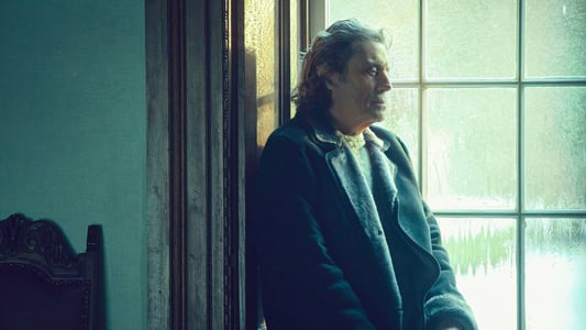 Image American Gods 6