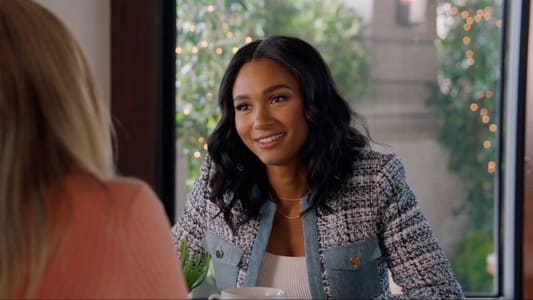 Image All American 14