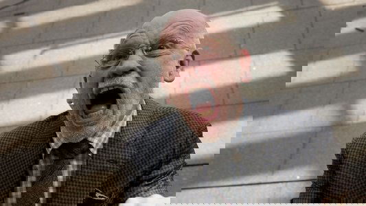 Image Space Force 10