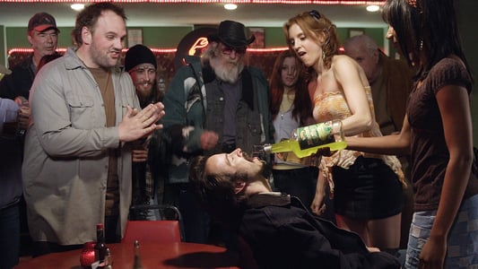 Image Minority Report 21