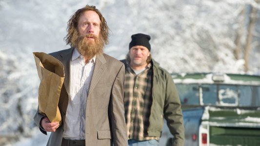 Image The Blacklist 15