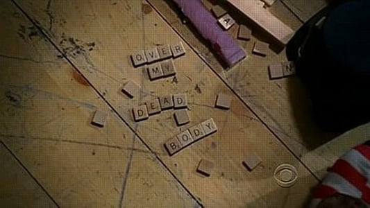 Image Ghost Whisperer 21