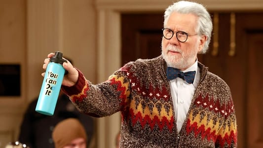 Image Night Court (2023) 2