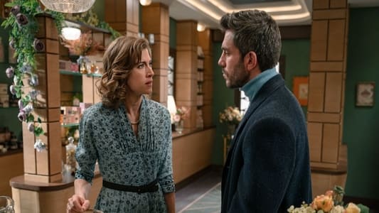 Image Sueños de libertad 32