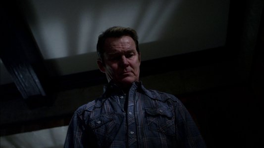 Image Sobrenatural (Supernatural) 16