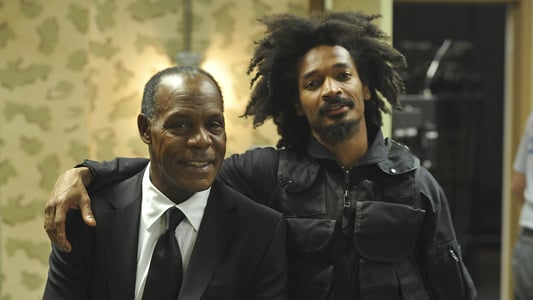 Image Minority Report 19