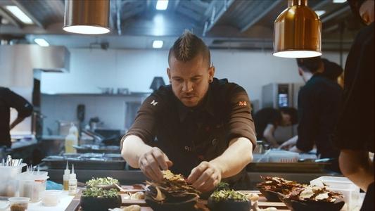 Image UniverXO Dabiz 1