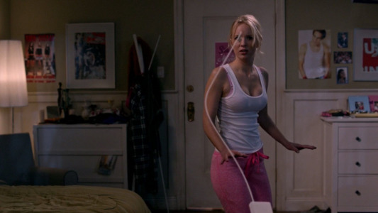 Image Sobrenatural (Supernatural) 13