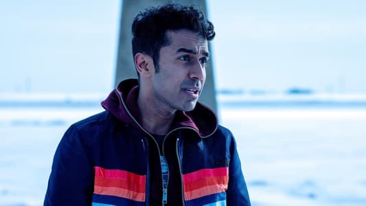 Image Wynonna Earp 2