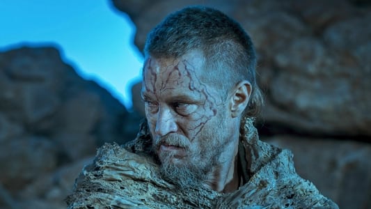 Image Raised by Wolves 4