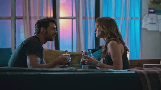 Image La suerte de Loli 34