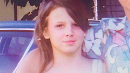 Image The Curious Case of... 2