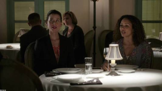 Image Asesinato en Primer Grado 9