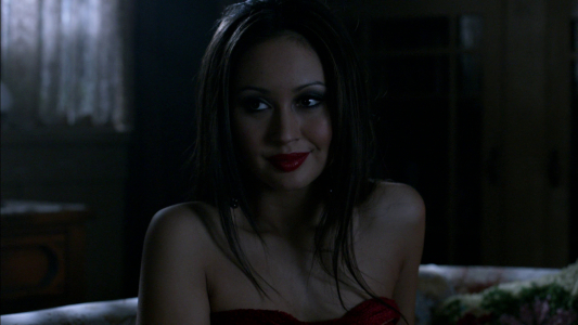 Image Sobrenatural (Supernatural) 14