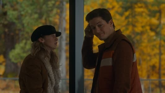 Image Hudson & Rex 16