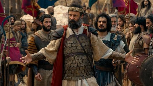 Image La Casa de David 7