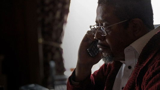 Image Emperor of Ocean Park 8