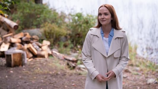 Image Sullivan's Crossing 10