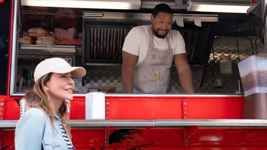 Image Terapia sin filtro 3