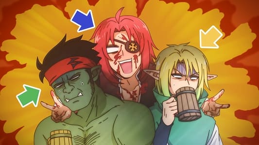 Image Dekoboko Majo no Oyako Jijou 12