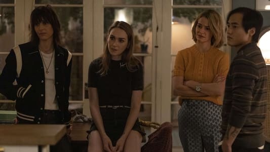 Image L: Generación Q 10