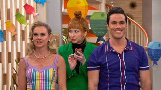 Image Los padrinos magicos: Más mágicos que nunca 12