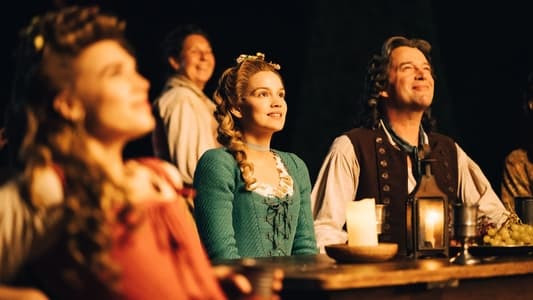 Image Marie Antoinette 3