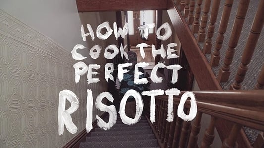 Image How To with John Wilson 6