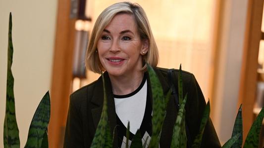 Image The Irrational 12