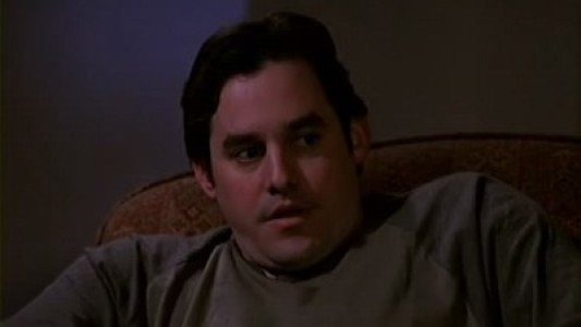 Image Buffy la cazavampiros 13