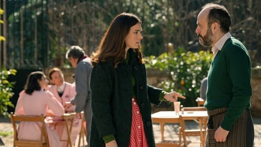 Image Sueños de libertad 45