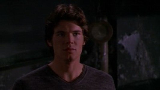 Image Buffy la cazavampiros 20