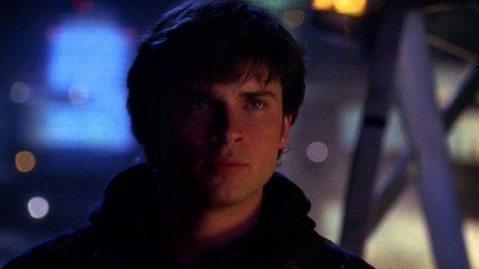 Image Smallville 13