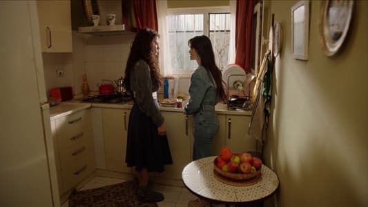 Image Mi nombre es Farah 6