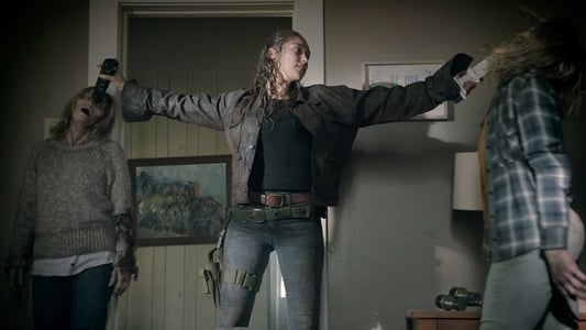 Image Fear The Walking Dead 10
