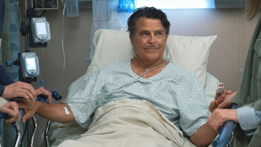 Image Terapia sin filtro 6