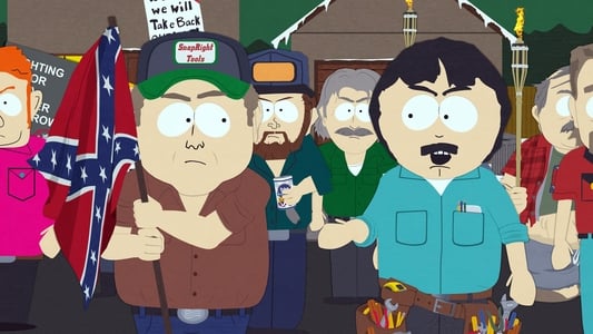 Image South Park 1