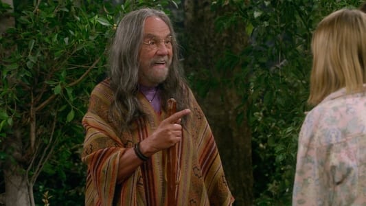 Image Aquellos maravillosos 90 9