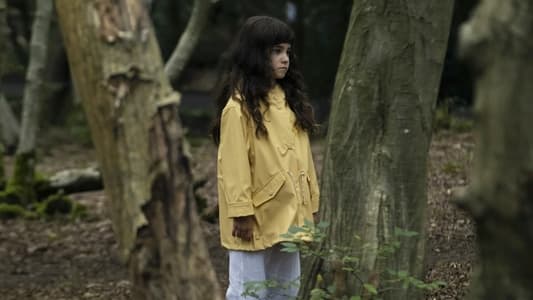 Image The Midwich Cuckoos 4