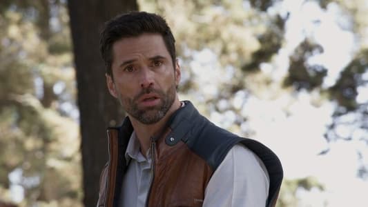 Image La herencia 16