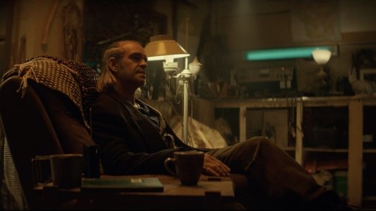 Image Revival (2025) 9