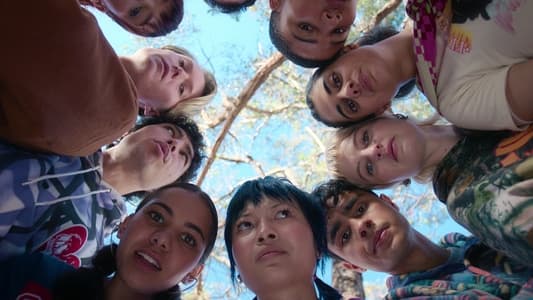 Image Los rompecorazones 4