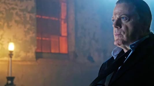 Image Dan Brown's The Lost Symbol 10