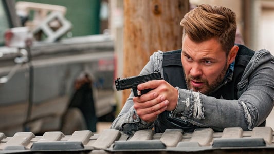 Image Chicago P.D. 5