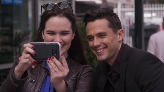 Image Everyone Is Doing Great 1