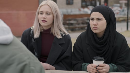 Image Skam 4