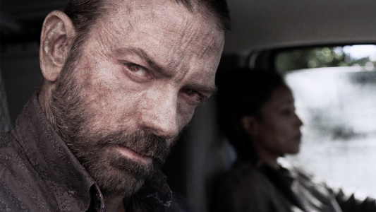 Image Z Nation 12
