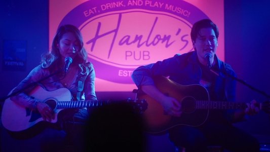 Image Hudson & Rex 7