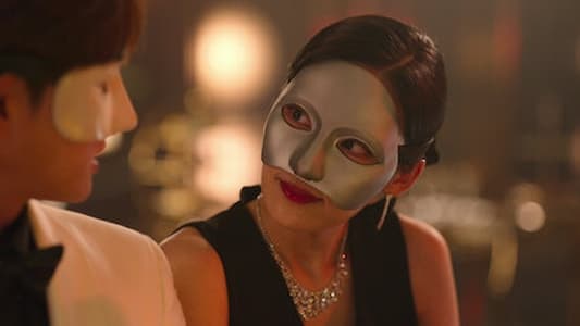 Image Segundas nupcias y anhelos 3