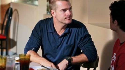 Image NCIS Los Angeles 13